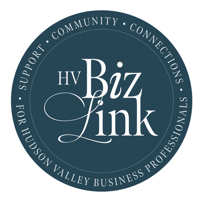 HV BizLink