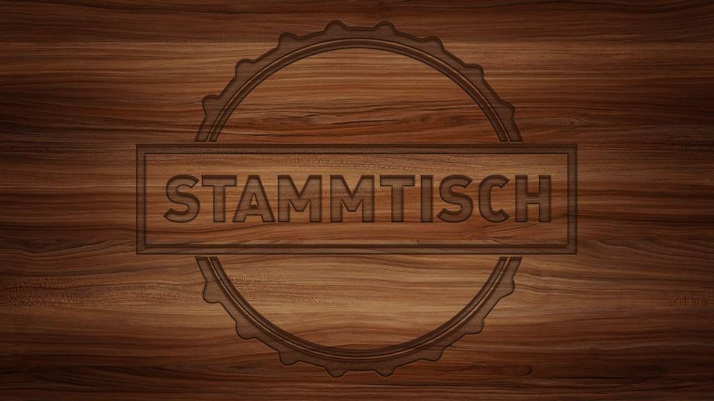 ZGNW Stammtisch on the Westside