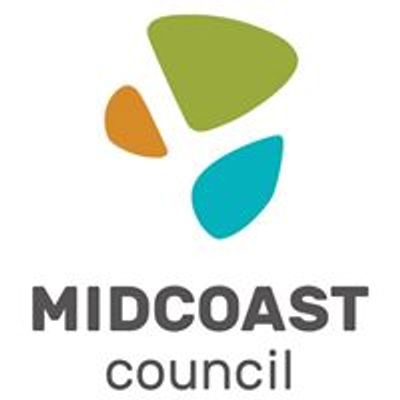 MidCoast Council