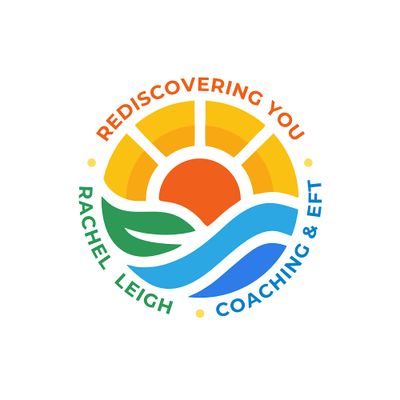 Rachel Leigh Coaching & EFT