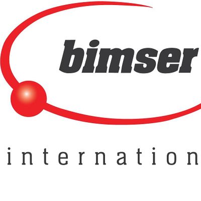 BIMSER INTERNATIONAL CORPORATION