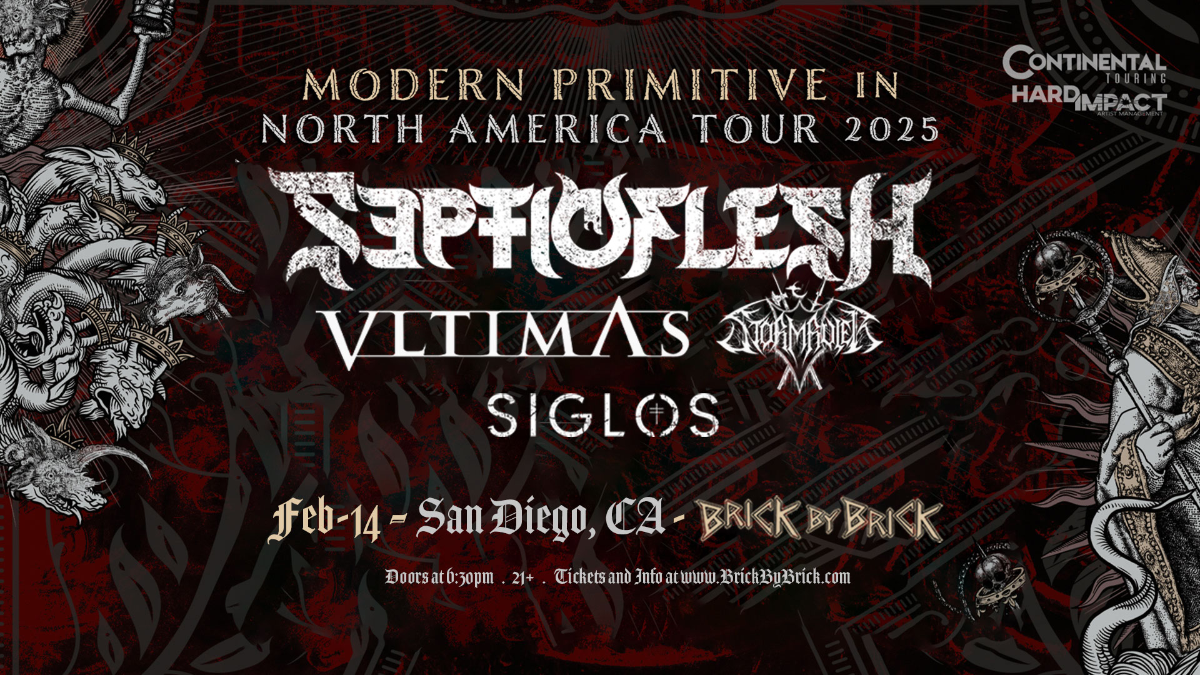 Septicflesh