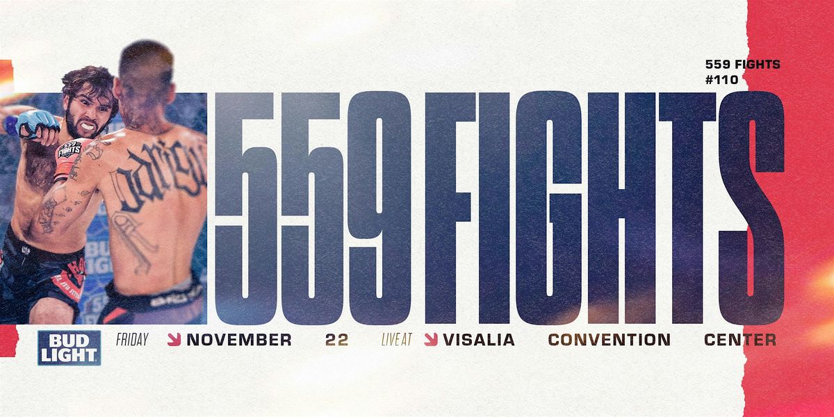 559 Fights 110