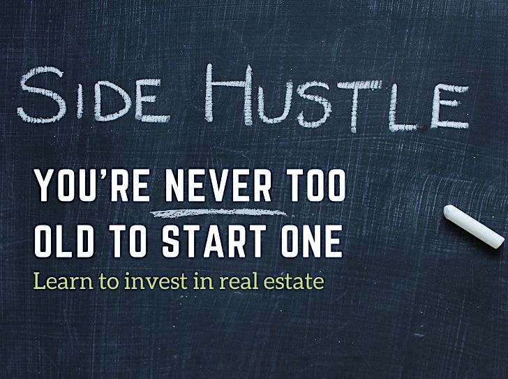 Jacksonville - Learn Real Estate Investing: Join Our Community Of Investors