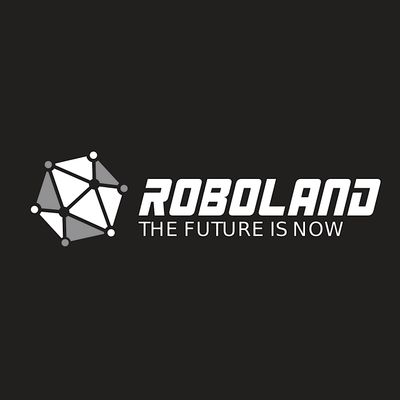 Roboland