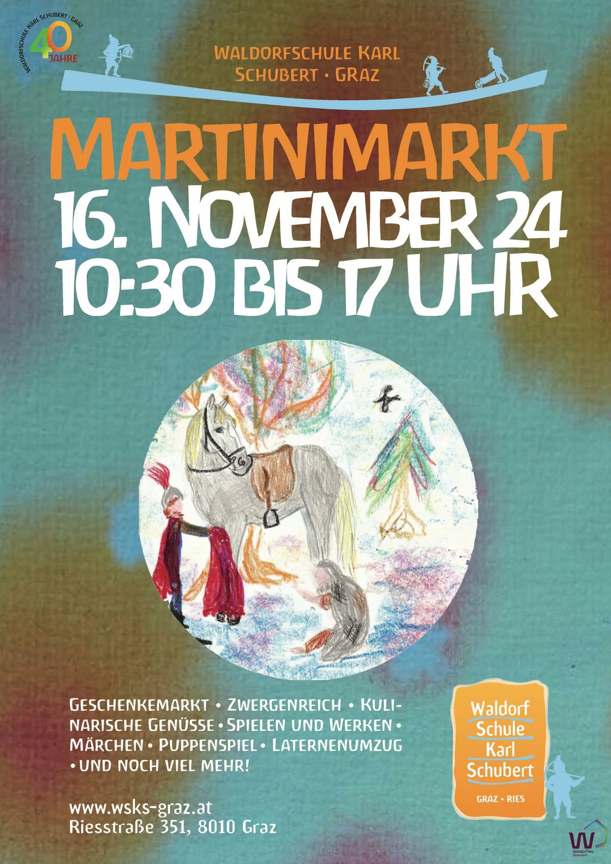 Martinimarkt