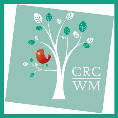 Cancer Resource Center of Western Maine