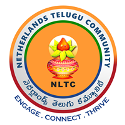 Netherlands Telugu Community - NLTC