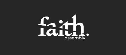 INVITATION EVENT: The Voice Conference, Faith Assembly, Orlando, FL