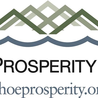Tahoe Prosperity Center
