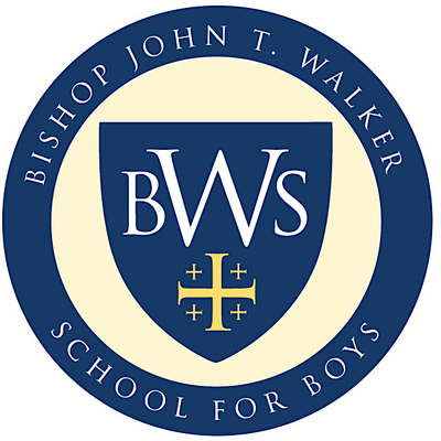 BWS Department of Outplacement & Graduate Support