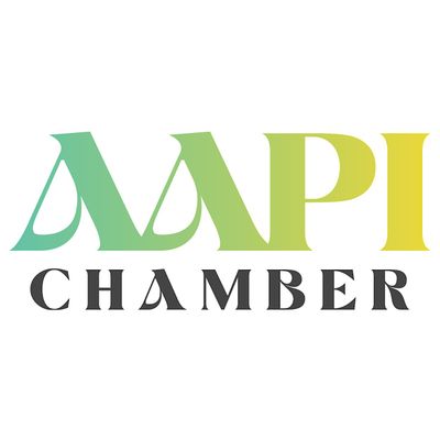 AAPI Chamber