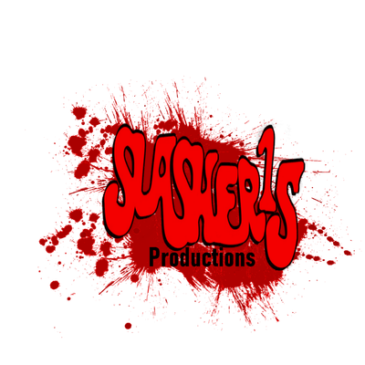 Slasher 15 Productions