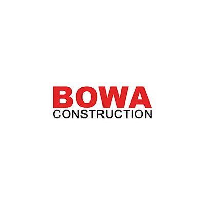 BOWA Construction
