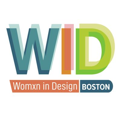 Women in Design (WiD)