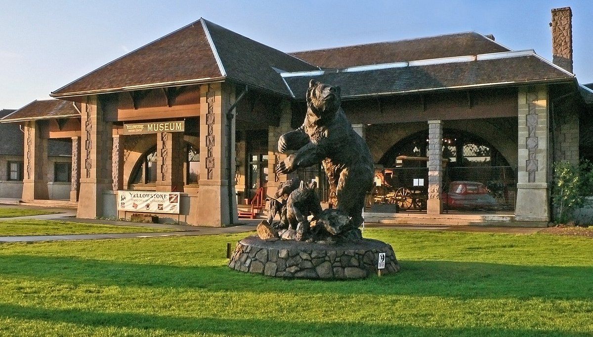 Parking The Thorn - West Palm Beach