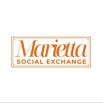 Marietta Social Exchange