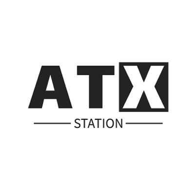 ATX Station