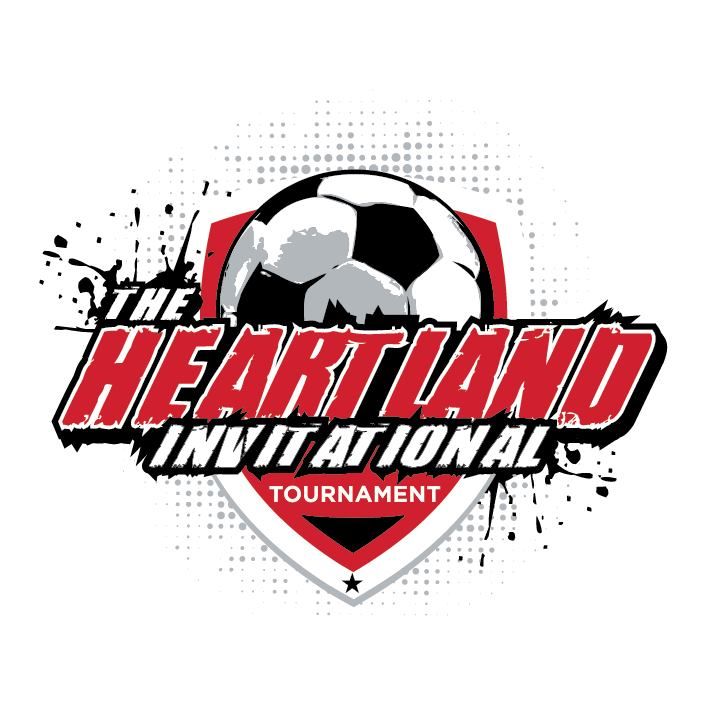 Heartland Invitational Boys Tournament