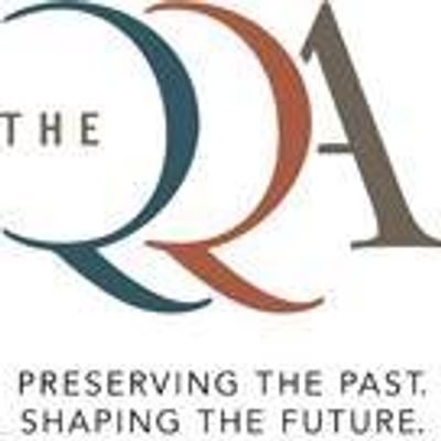 Quapaw Quarter Association