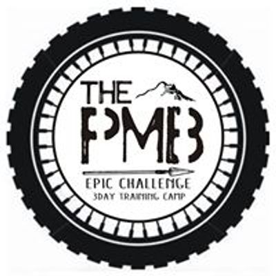 The PMB Epic Challenge