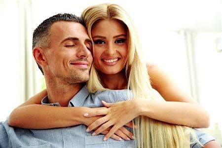 Toronto Tall Singles Alternative Matchmaking | One-on-One via Google Meet
