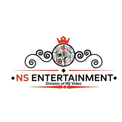 NS ENTERTAINMENT division of NS Video