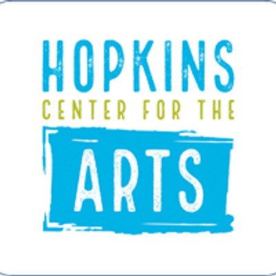 Hopkins Center for the Arts