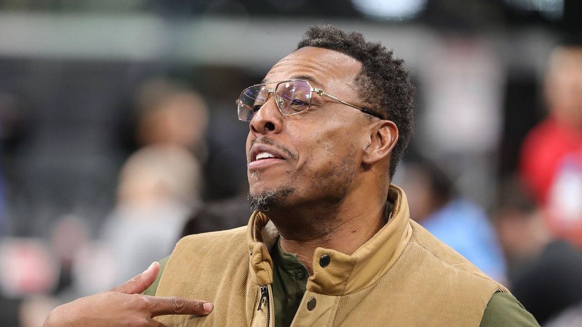 Boston Celtics at Los Angeles Clippers