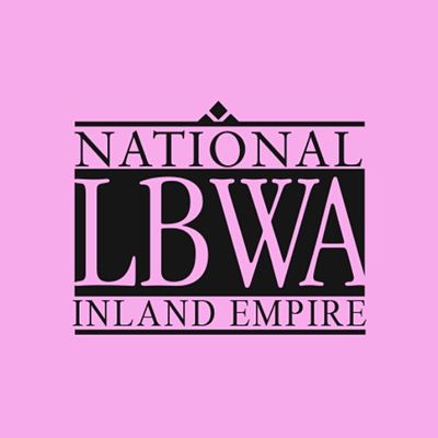 NLBWA- IE