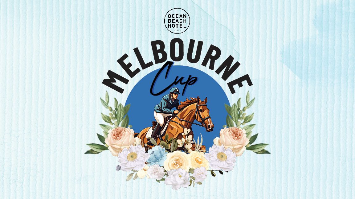 Melbourne Cup