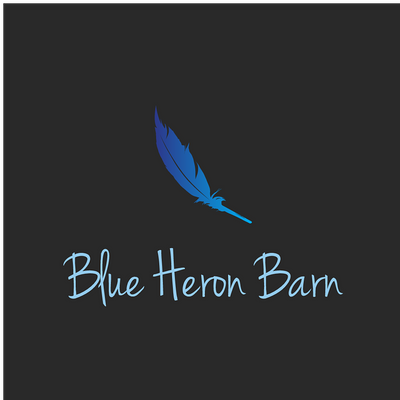 Blue Heron Barn