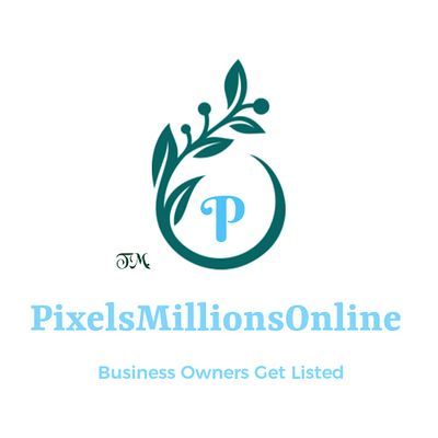 Zion, Toyah, PMO Managers