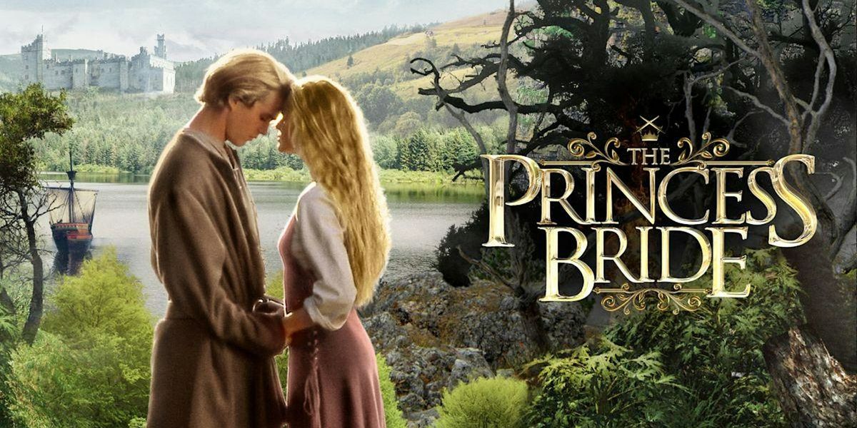 The Princess Bride (1987)