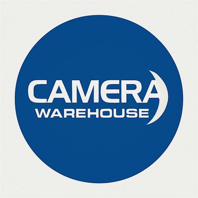 Camera Warehouse