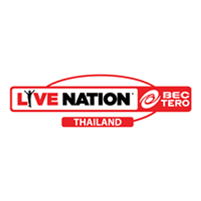 Live Nation BEC-Tero