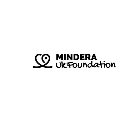 Mindera UK Foundation