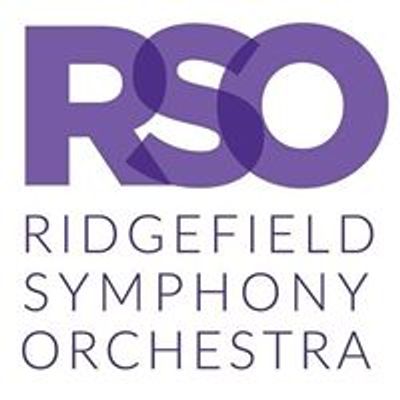 Ridgefield Symphony Orchestra