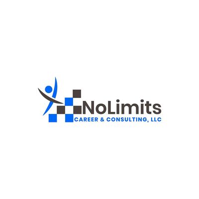 NoLimits Career & Consulting, LLC