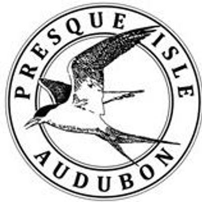Presque Isle Audubon Society
