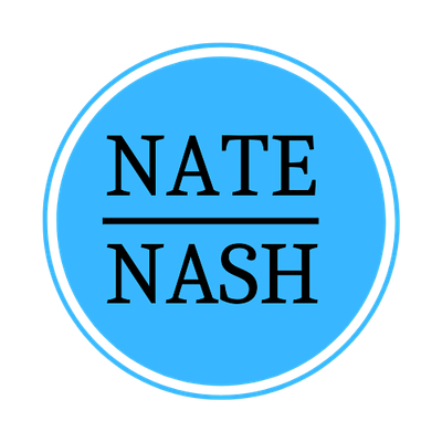 Nate Nash Global