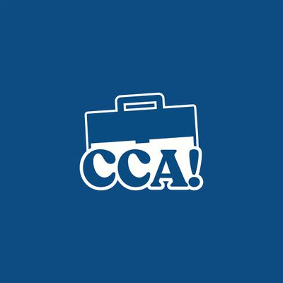 Co-Career Activities!