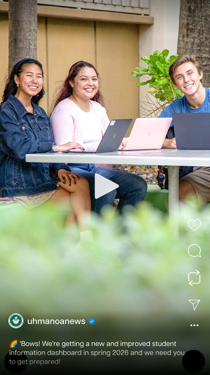 Hawaii Rainbow Warriors Volleyball vs. Roberts Wesleyan & Rockhurst