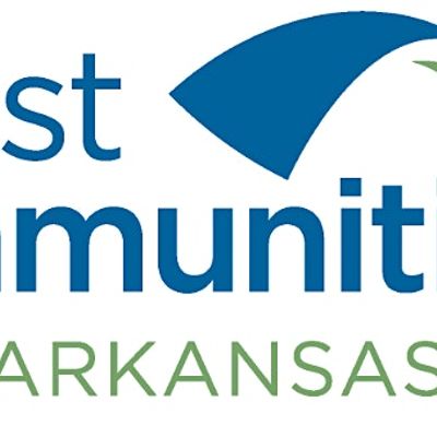 Just Communities of Arkansas