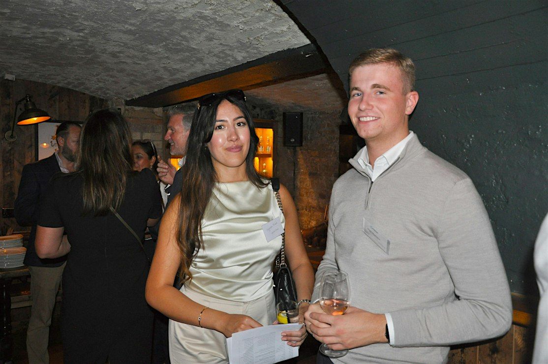 Event Photos