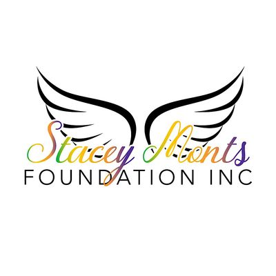 Stacey Monts Foundation Inc.