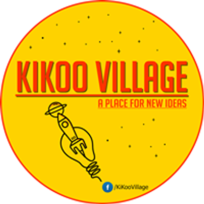 KiKoo Village