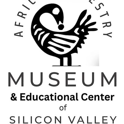 African Ancestry Museum and Educatiinal Cener.