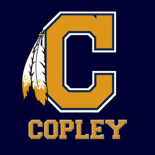 Copley Athletic Boosters Club Spring Fundraiser- Reverse Raffle 