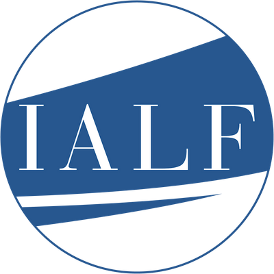 IALF Jakarta